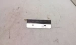 Jeep Jl Wrangler Oem Mopar Z Fuse 68368853aa 2018-2021. Fixed Price $49.99.