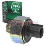 Ngk Ntk Id0166 Ignition Knock Detonation Sensor For 242-1045 242-1040 Td. Fixed Price $124.84.