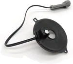 New Distributor-pick-up Coil Switch Plate For Dodge Ram Jeep 1998-2003 56028143. Fixed Price $21.68.