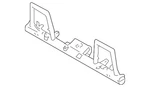 Genuine Nissan Roll Bar 93100-1et0b. Fixed Price $907.62.