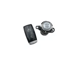 2020-2022 Acura Ilx Ignition Push Button Switch With 5 Buttons Key. Fixed Price $110.50.