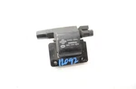 1988-1989 Nissan 300zx Vg30 Z31 2+0 Coil 22433 55s10. Fixed Price $49.39.
