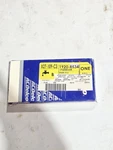 Genuine Gm Acdelco Double Platinum Spark Plugs 1920-8534 Set Of 8. Fixed Price $74.99.