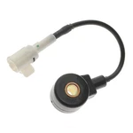 Standard Ks86 Ignition Knock (detonation) Sensor. Fixed Price $39.99.