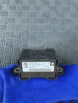 88k! Volkswagen Audi Yaw Esp Stability Control Rate Sensor Module Oem 7h0907652a. Fixed Price $65.00.