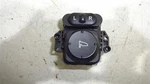 Power Mirror Switch 2dr Coupe Fits 06-11 Honda Civic. Fixed Price $25.00.
