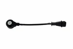 Genuine Subaru Legacy 2.0 Ej204 & 2.5 Ej253 Engine Knock Sensor 09 + 22060aa150. Fixed Price $73.80.