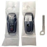 New Oem 2015-2017 Ford F-150 Series Smart Keyless Remote Start Fob 164-r8117. Fixed Price $139.99.