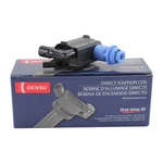 Denso 673-1203 Direct Ignition Coil For Lexus Gs300 Is300 Sc300 Toyota Supra 3.0. Fixed Price $110.50.