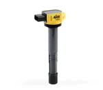 Accel 140311 Supercoil Ignition Coil. Fixed Price $89.35.