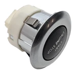 10-16 Range Rover Sport (l320) / Lr4 Ignition Engine Start Stop Switch Button. Fixed Price $34.99.