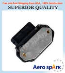 New Ignition Module For Porsche Saab Volvo Peugeot 1985-995 Lx-605. Fixed Price $25.68.