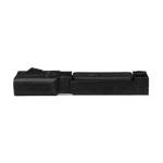 Carquest Ignition Control Module Cbe1007. Fixed Price $46.95.
