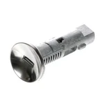 For Chrysler Cirrus/sebring 2007-2010 Ignition Lock Cylinder Chrome Housing. Fixed Price $64.78.