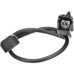 Standard Ignition Ks399 Knock Sensor. Fixed Price $59.25.