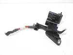 14-18 Bmw 428i 435i M4 N55 Battery Power Fuse Module Unit Oem 929615301. Fixed Price $30.59.