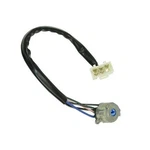 Beck Arnley 201-2049 Ignition Switch. Fixed Price $62.45.