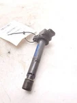 07-12 Acura Rdx 2.3l 4cyl Ignition Coil. Fixed Price $59.99.