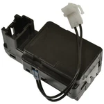 Ignition Switch For Express 2500, 3500, Savana 2500+more Us1361. Fixed Price $70.56.