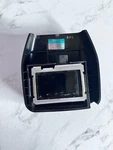 Lexus Rx400h Rain Sensor #89941-48033. Fixed Price $39.99.
