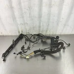 99-00 Oem Bmw E46 323 328i Engine Ignition Wire Wiring Harness 12521435789. Fixed Price $130.49.