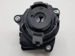 Genuine Volkswagen Ignition Switch 5q1-905-865-a. Fixed Price $26.67.