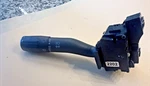 2009-2012 Lincoln Mkz Turn Signal Wiper Control Switch Oem 8e5t-13k359-aaw. Fixed Price $21.98.