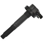 Ignition Coil Standard Uf622t. Fixed Price $24.96.