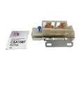 Carquest Csa1587 Ignition Switch **sale**. Fixed Price $12.94.