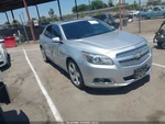 Ignition Switch Oem 13-15 Chevrolet Malibu 1yr Wrnty 22842161. Fixed Price $100.00.