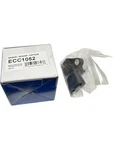 Carquest Ecc1052 Manifold Absolute Pressure Sensor. Fixed Price $18.47.