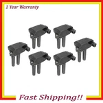 Ignition Coil For Uf504 Chrysler 300 Dodge Durango Ram 5.7l 6.1l 6.4l Set 6pcs. Fixed Price $93.59.