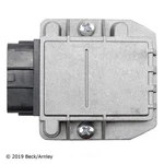 Ignition Igniter-ignitor Beck/arnley 180-0782. Fixed Price $266.99.