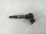 2004-2008 Cadillac Cts Ignition Coil Igniter Pack Aavx5. Fixed Price $25.48.