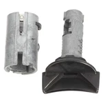 Genuine Mopar 89-92 Jeep Dodge None Tilt Ignition Lock Cylinder Uncoded. Fixed Price $34.01.