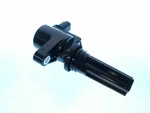 Ignition Coil Fits Jaguar S Type & Lincoln Ls New Prenco Brand C2s42751. Fixed Price $31.11.