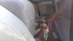 01-03 Chrysler Voyager Ignition Switch Assembly With Key Complete Electrical Oem. Fixed Price $107.17.
