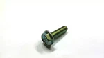 Genuine Subaru Ignition Coil Bolt 800606990. Fixed Price $11.49.