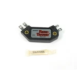 Pertronix Race Only Module- D2070. Fixed Price $104.63.