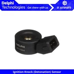 For 2013-2016 Chrysler Town Country 3.6l V6 Ignition Knock Sensor Delphi 2. Fixed Price $33.54.