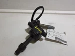 Coil/ignitor 4 Cylinder Vin Vs Fits 00-04 Volvo 40 Series. Fixed Price $46.71.