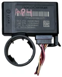 2007 Dodge / Jeep Chrysler Immobilizer Transceiver Anti Theft Pats 05026176ae. Fixed Price $119.99.