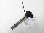 2009 - 2017 Volkswagen Tiguan Ignition Coil. Fixed Price $21.59.