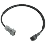 Holstein 2knc0038 Ignition Knock (detonation) Sensor. Fixed Price $70.73.