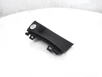 2015-2018 Audi Q3 Keyless Ignition Push Button Start 8u0-905-217-a. Fixed Price $54.86.