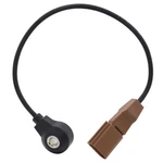 Walker Products Knock (detonation) Sensor Fits 2000-2001 Volkswagen Jetta. Fixed Price $69.99.