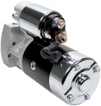 Allstar Performance All80516 Chevy Ls 3hp High Torque Starter. Fixed Price $194.99.