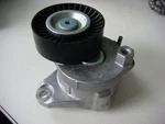 Drive Belt Tensioner For Mercedes Benz Oem Quality Ml R 272ten. Fixed Price $35.61.