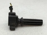 2013-2015 Jaguar Xf Ignition Coil Igniter Pack Bx2l0. Fixed Price $23.44.