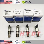 4x Vvt Variable Valve Timing Solenoid For Lincoln Mkz 11-17 Ford F-150 3.5l New. Fixed Price $136.98.